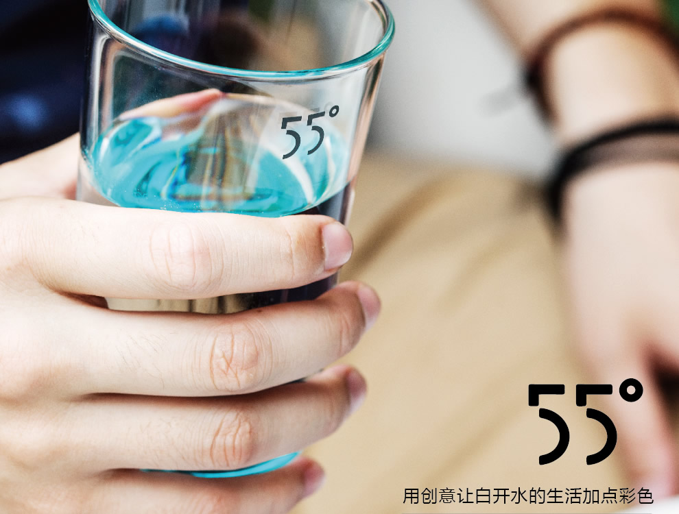 南宫体育入口产品名称八